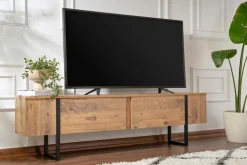 Homitis TV-bænk Serenity