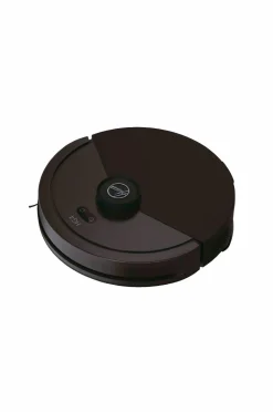 Hoover Robotstøvsuger HG4