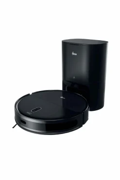 Hoover Robotstøvsuger HG2