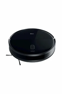 Hoover Robotstøvsuger HG2