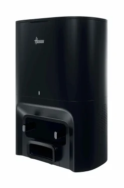 Hoover Robotstøvsuger HG2