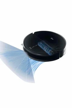 Hoover Robotstøvsuger HG2