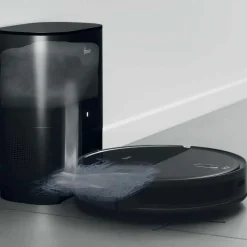 Hoover Robotstøvsuger HG2