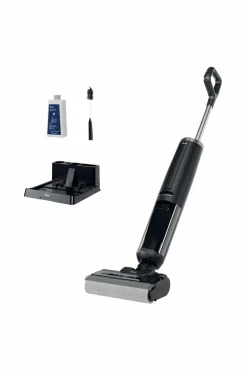 Hoover Skaftstøvsugere HW3