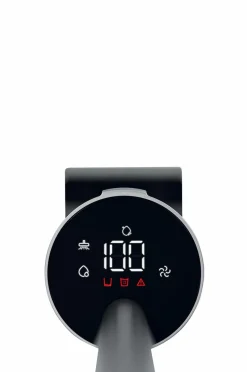 Hoover Skaftstøvsugere HW3