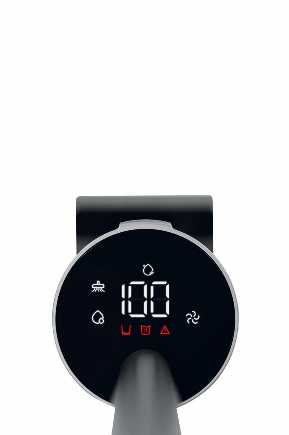 Hoover Skaftstøvsugere HW3