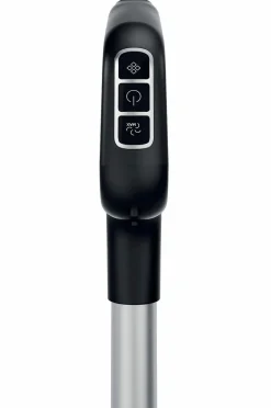 Hoover Skaftstøvsugere HW3