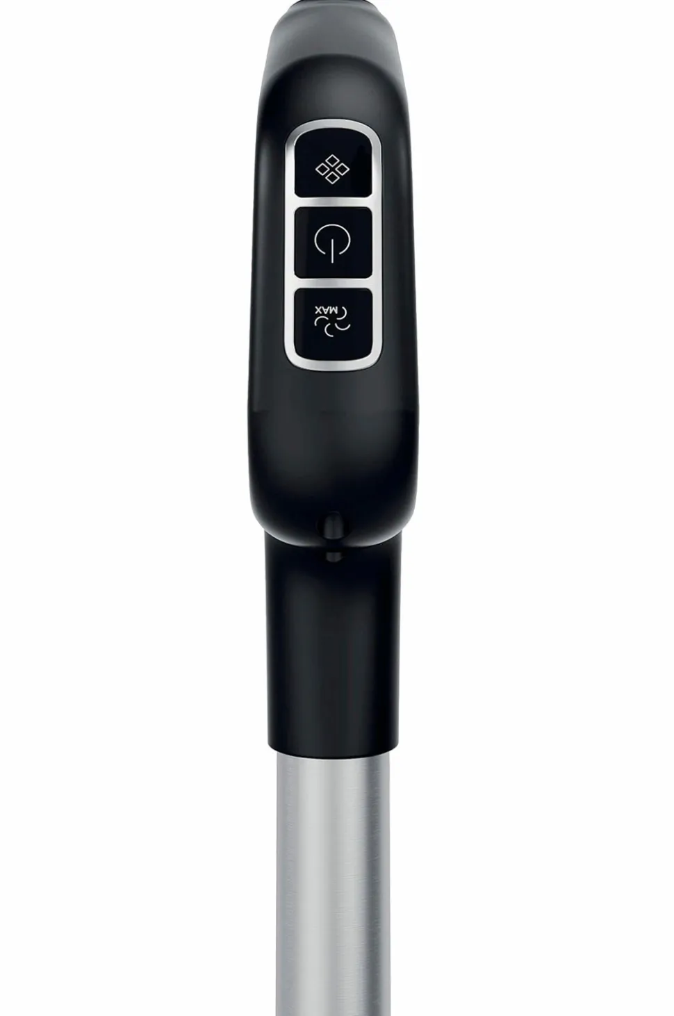 Hoover Skaftstøvsugere HW3