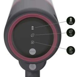 Hoover Skaftstøvsugere GO Home Flexi 200W