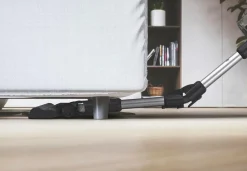 Hoover Skaftstøvsugere GO Home Flexi 200W