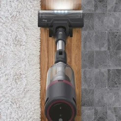 Hoover Skaftstøvsugere GO Home Flexi 200W
