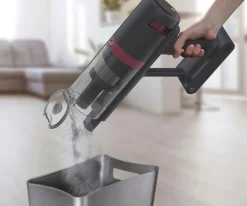 Hoover Skaftstøvsugere GO Home Flexi 200W