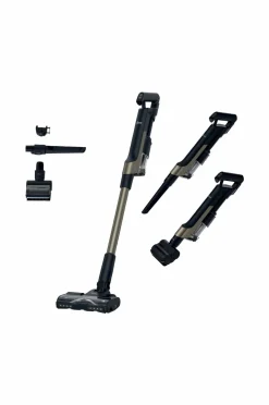 Hoover Skaftstøvsugere Pet All Floor 165W