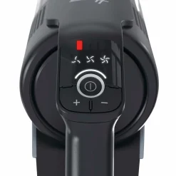 Hoover Skaftstøvsugere Home All Floor 660W