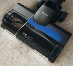 Hoover Skaftstøvsugere Home All Floor 660W