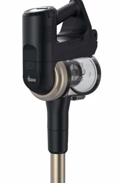 Hoover Skaftstøvsugere Plus Pet All Floor 400W