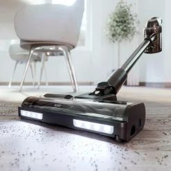 Hoover Skaftstøvsugere Plus Pet All Floor 400W