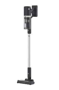 Hoover Skaftstøvsugere GO Home 200W