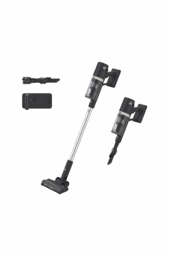 Hoover Skaftstøvsugere GO Home 200W