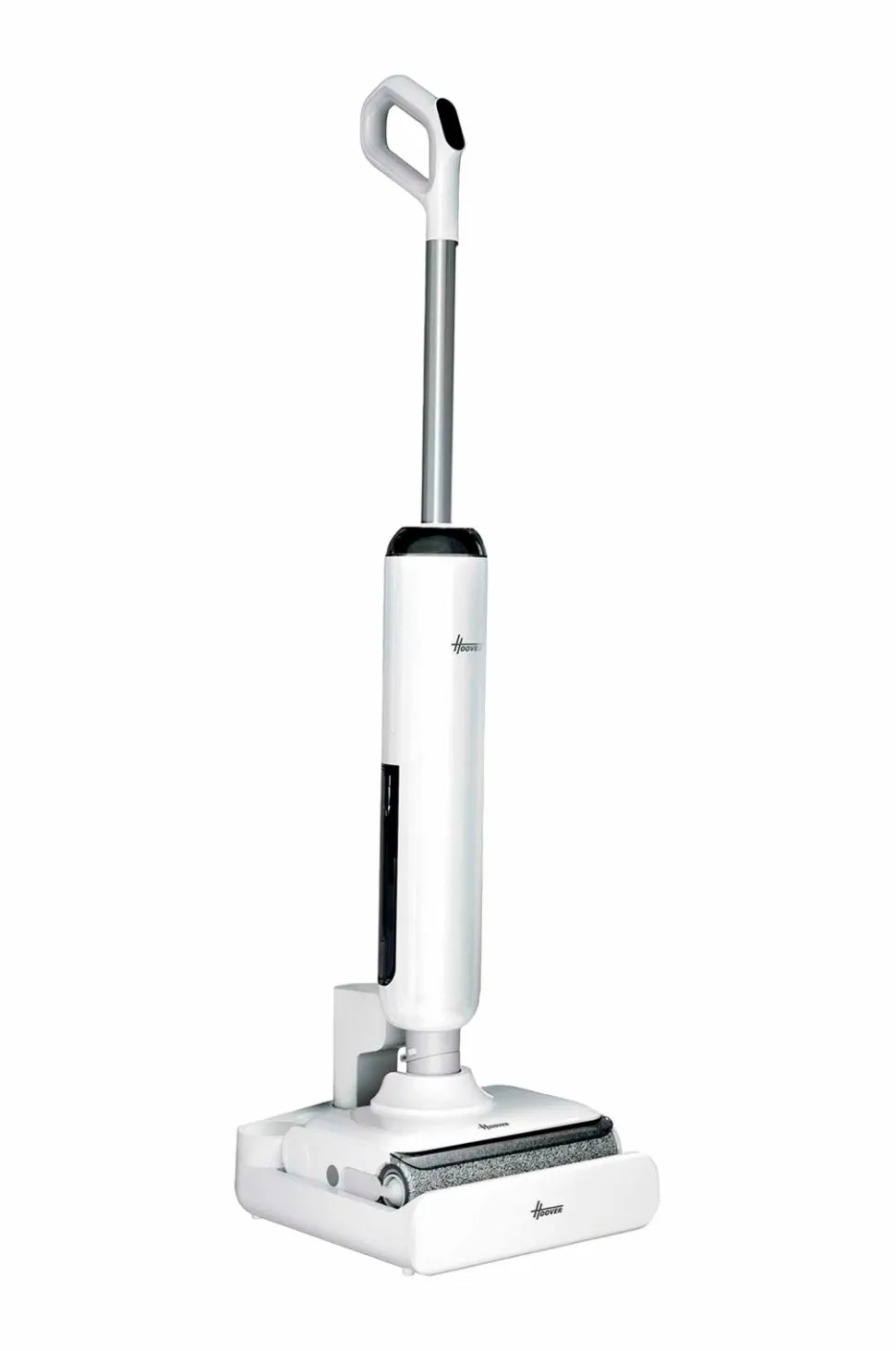 Hoover Skaftstøvsugere HW4