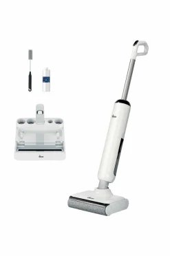 Hoover Skaftstøvsugere HW4
