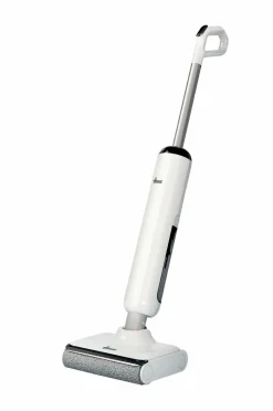 Hoover Skaftstøvsugere HW4