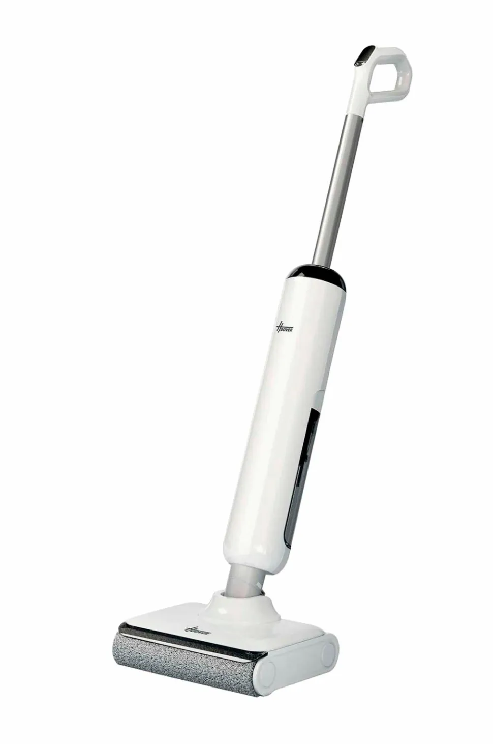 Hoover Skaftstøvsugere HW4