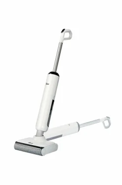 Hoover Skaftstøvsugere HW4