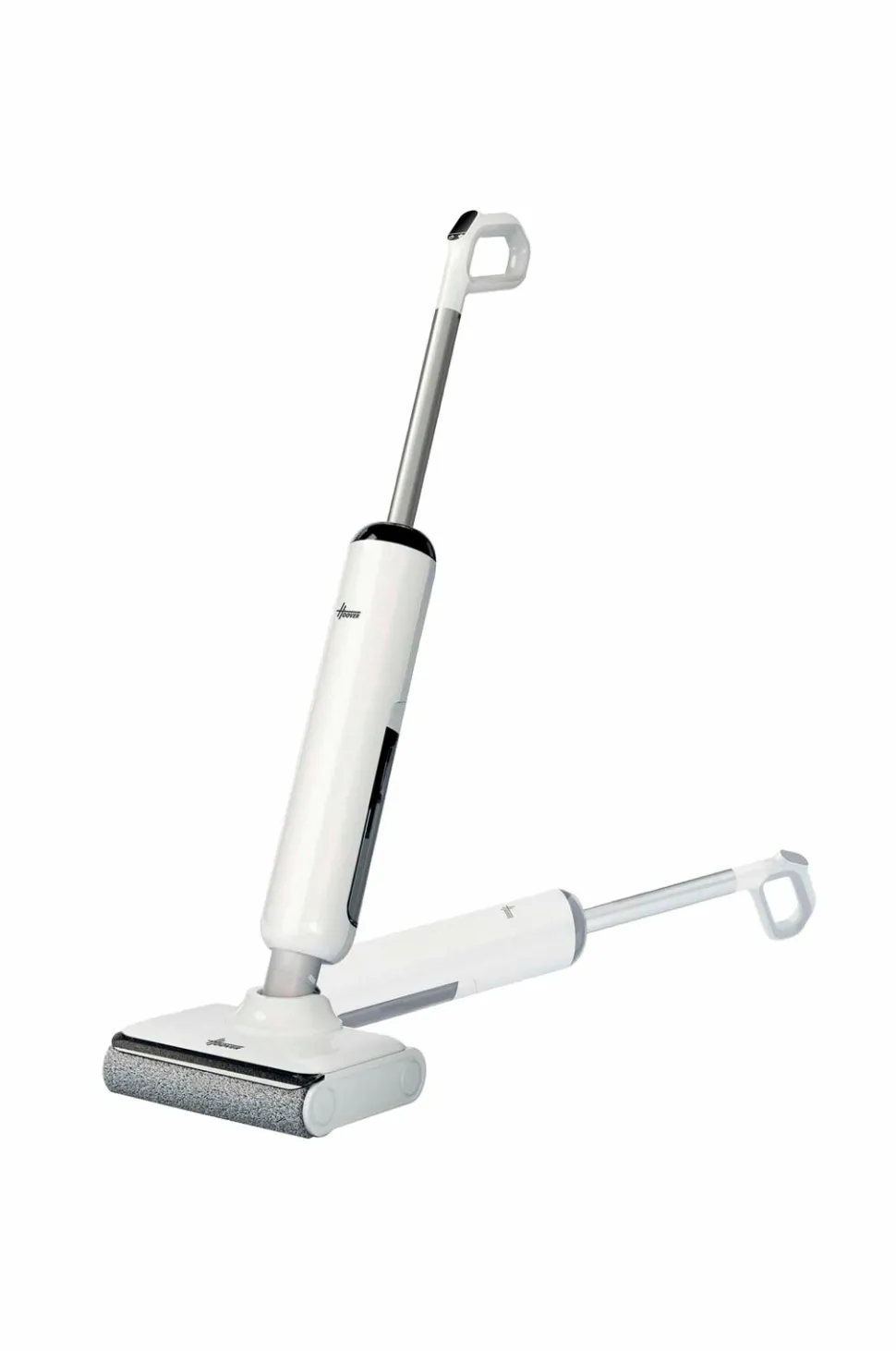 Hoover Skaftstøvsugere HW4