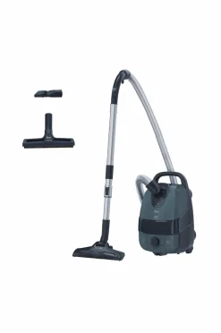 Hoover Støvsuger HE2 Home 850W