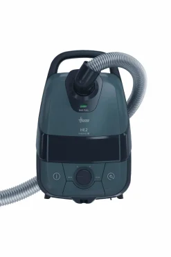 Hoover Støvsuger HE2 Home 850W