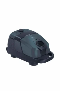 Hoover Støvsuger HE2 Home 850W