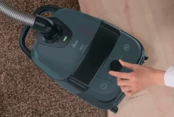 Hoover Støvsuger HE2 Home 850W