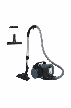 Hoover Støvsuger HP2 Home 850W