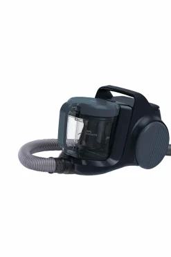 Hoover Støvsuger HP2 Home 850W