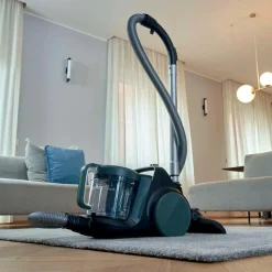 Hoover Støvsuger HP2 Home 850W