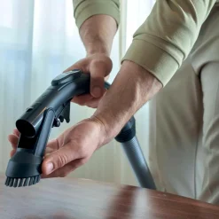 Hoover Støvsuger HP2 Home 850W