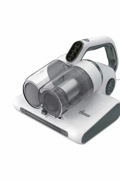 Hoover Tæppe-/madrasrenser HMC5