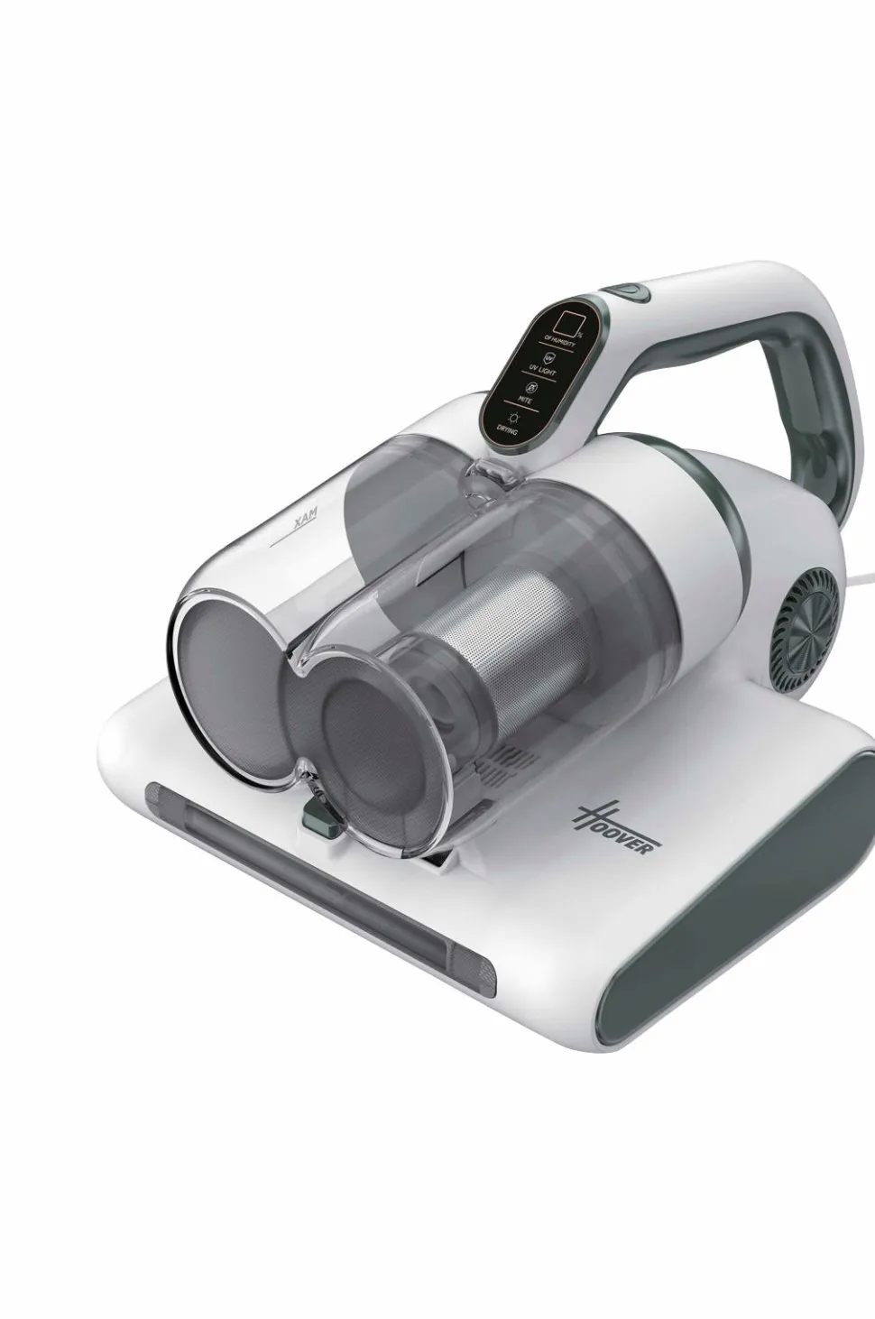 Hoover Tæppe-/madrasrenser HMC5