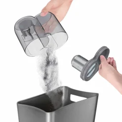 Hoover Tæppe-/madrasrenser HMC5