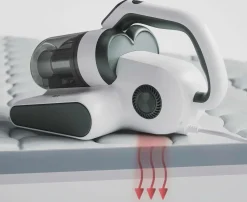 Hoover Tæppe-/madrasrenser HMC5