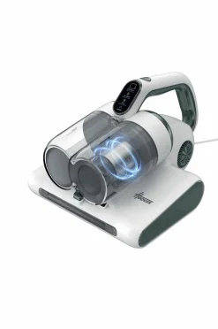 Hoover Tæppe-/madrasrenser HMC5