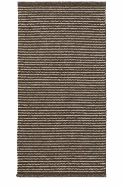 Horredsmattan Gulvtæppe Cotton Vera