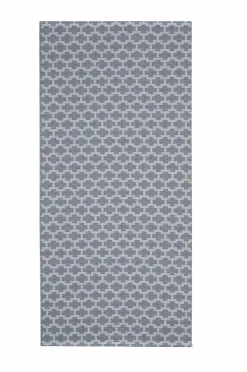 Horredsmattan Plastic Lexi