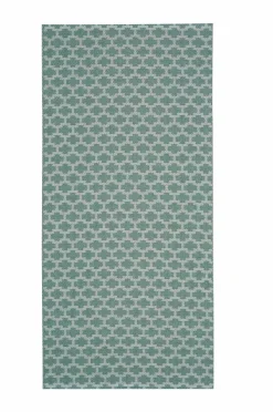 Horredsmattan Plastic Lexi