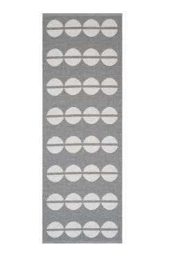 Horredsmattan Plasttæppe Bastian