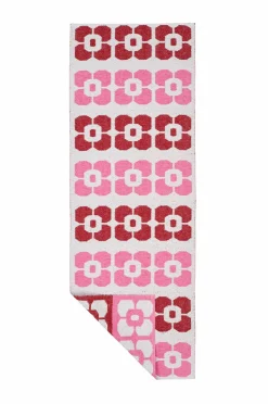 Horredsmattan Plasttæppe Florian