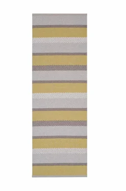 Horredsmattan Plasttæppe Mason