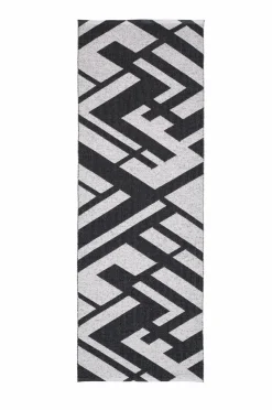 Horredsmattan Plasttæppe Uma