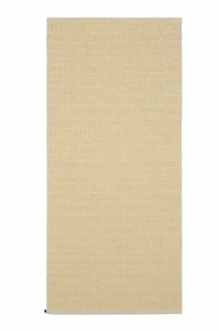 Horredsmattan Plasttæppe Mai